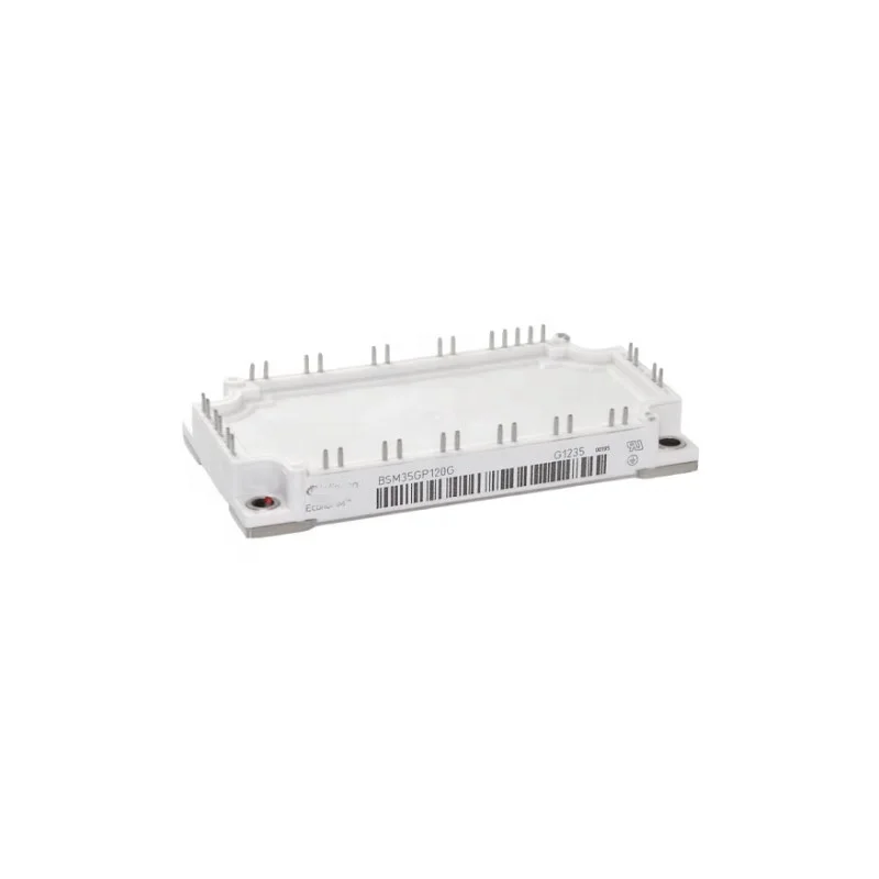 

Модуль BSM35GP120G IGBT, новый оригинал