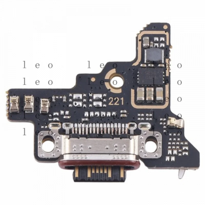 

DD For Xiaomi 13T Pro OEM Charging Port Board