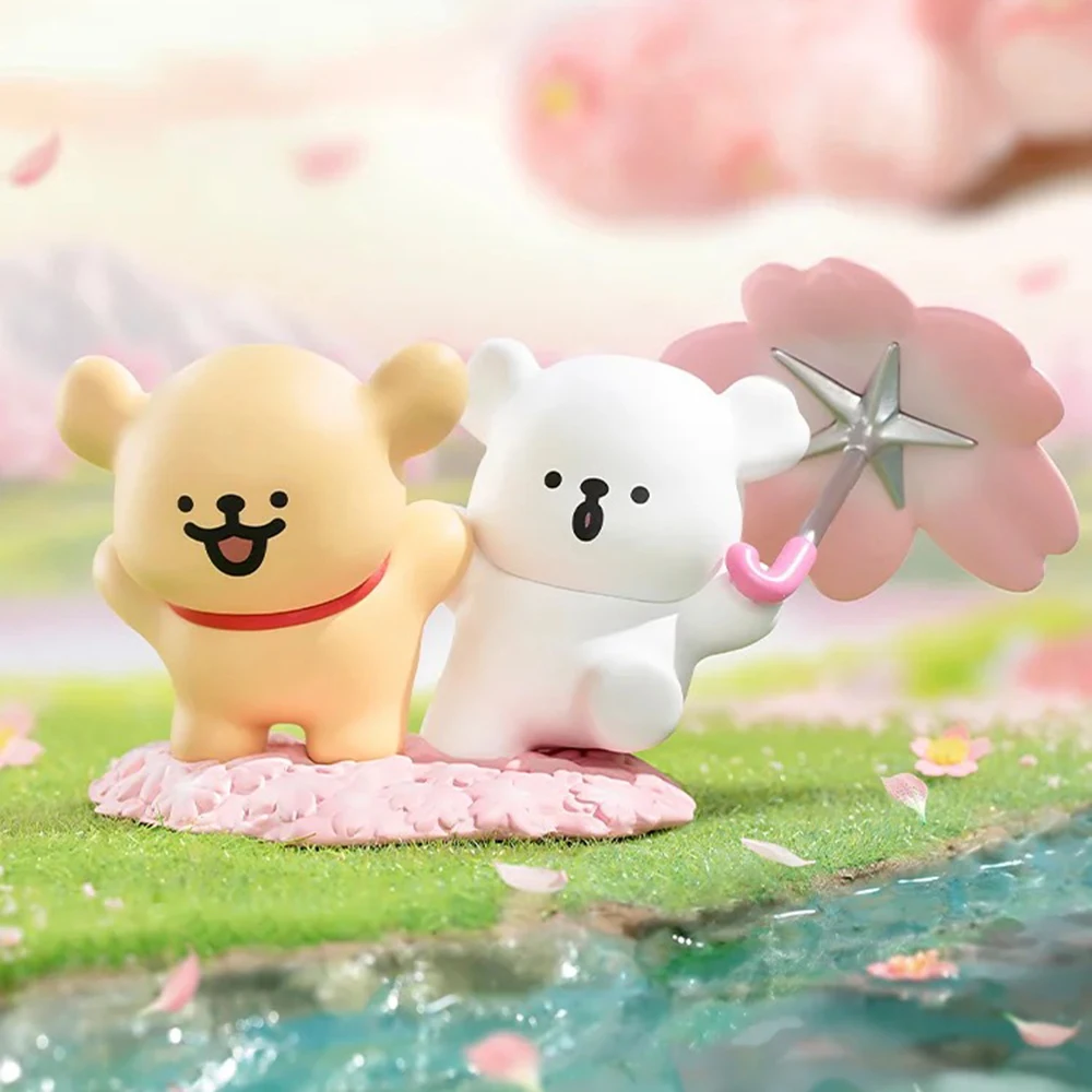 miniso-line-caja-ciega-romantica-de-la-serie-de-flores-de-cerezo-para-cachorros-adorno-de-muneca-bonito-hecho-a-mano-decoracion-de-regalo-juguete-coleccionable-de-moda