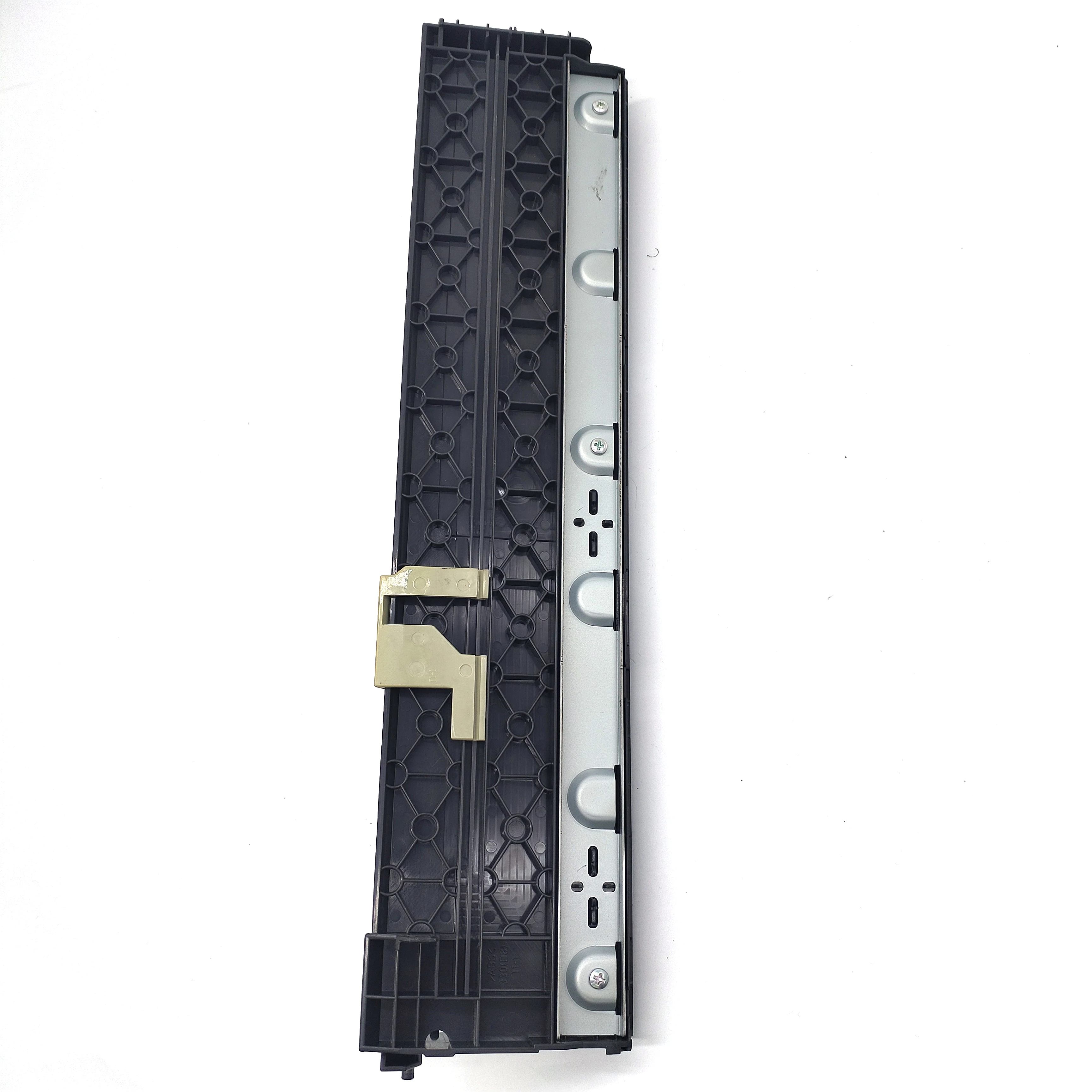 Bandeja de geléia de papel se encaixa para Canon Pixma Pro9000