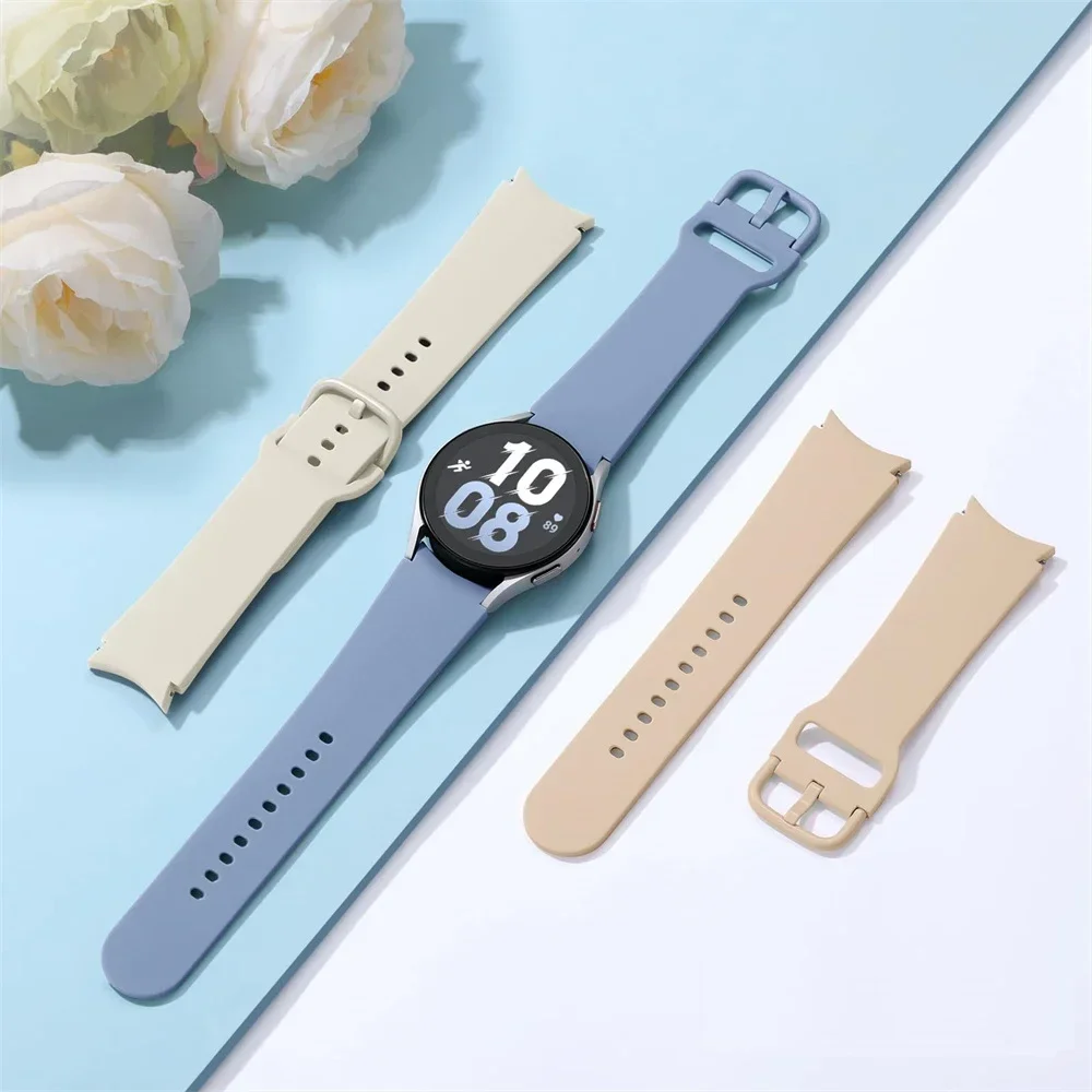 Sport Strap For Sam… - image