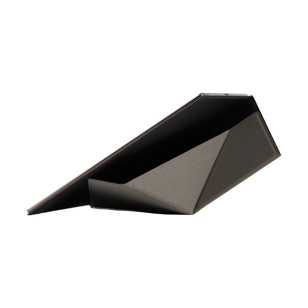 Compatible with Fro Magnetic Design and Suitable for IFlytek AINote 2 Tablet 10.65-inch E-Book It Supports Horizontal and Vertic