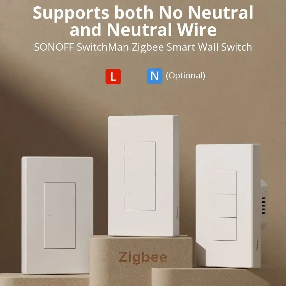 sonoff-zbm5-3c-120w-zigbee-smart-switch-no-neutral-required-3-gang-10a-touch-panel-compatible-with-ewelink-sonoff-hub-voic