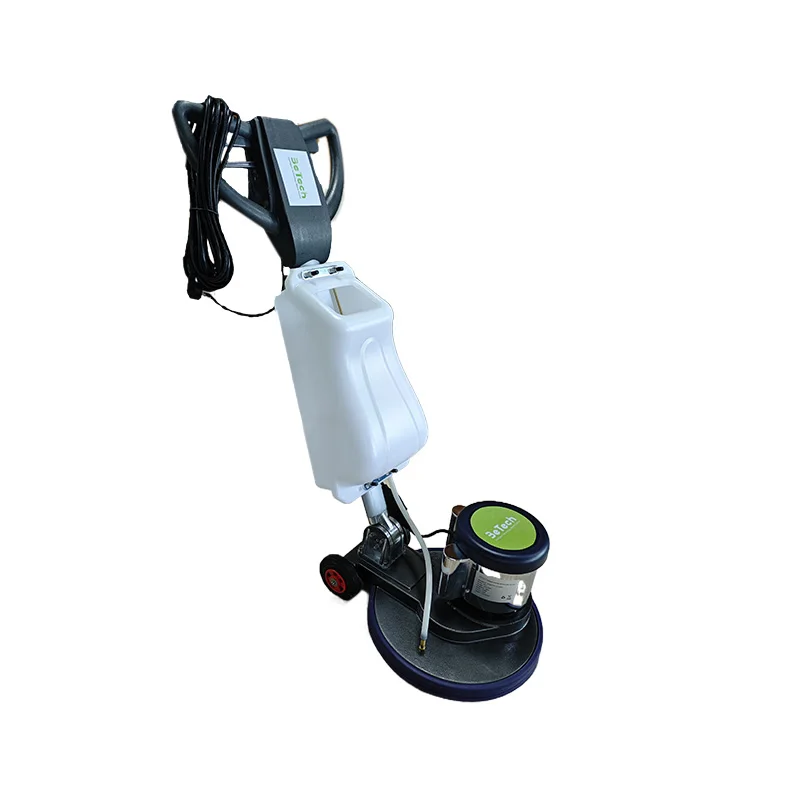 

Hot Multi-Functional Floor Washing Machine Professional Carpet Cleaning Machine Floor Polisher
