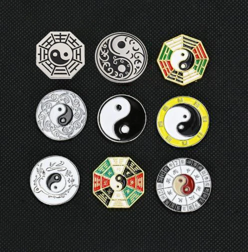 Swastika Electropla…