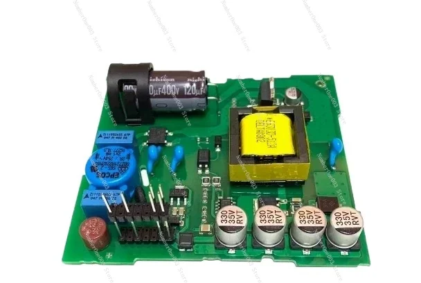 

Power Supply Board 220V 24V S7-1200 PLC 1214C 1215C 1211C 1212C 1217C