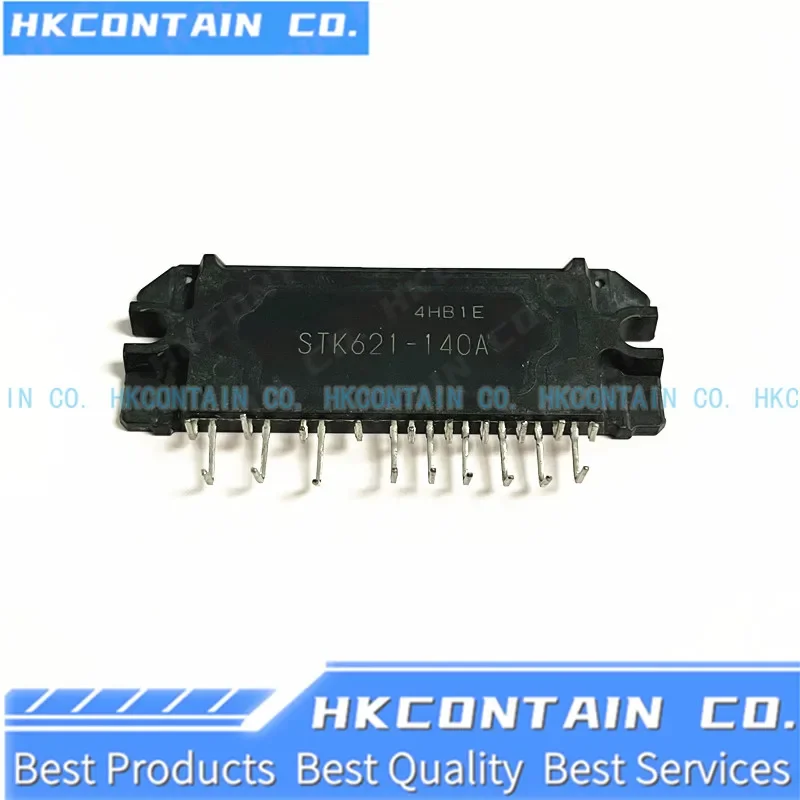 NEW MODULE STK621-140 STK621-140A STK621-140B STK621-141A STK621-150B STK621-200 STK621-210 STK621-210B STK621-220A STK621-300K