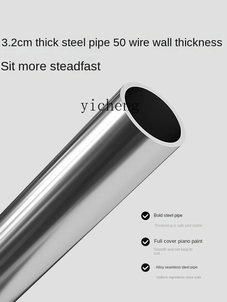 เก้าอี้ทานข้าว XL สำหรับเด็ก เก้าอี้ทานข้าวอเนกประสงค์แบบพับได้ โต๊ะและเก้าอี้ทานข้าวสำหรับการเรียนรู้