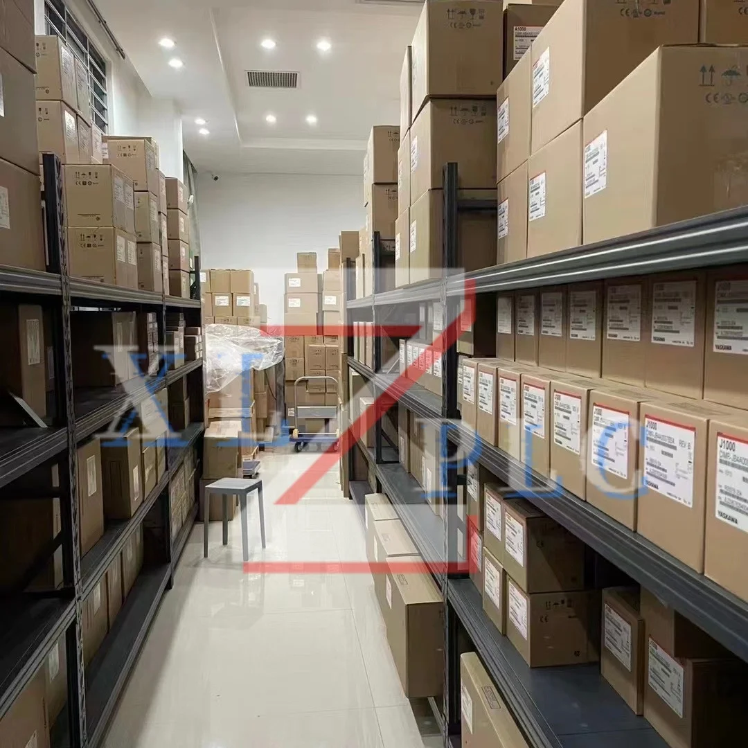 وحدة PLC جديدة في المخزون 6ES7314-6BG03-0AB0 6ES7314-6CF00-0AB0