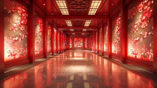 

Wltoys 144001 parts wltoys 144001 Upgrade Car Motor Metal Radiator Part for WLtoys-S 144001 1/14 4WD RC Off Road Car Parts