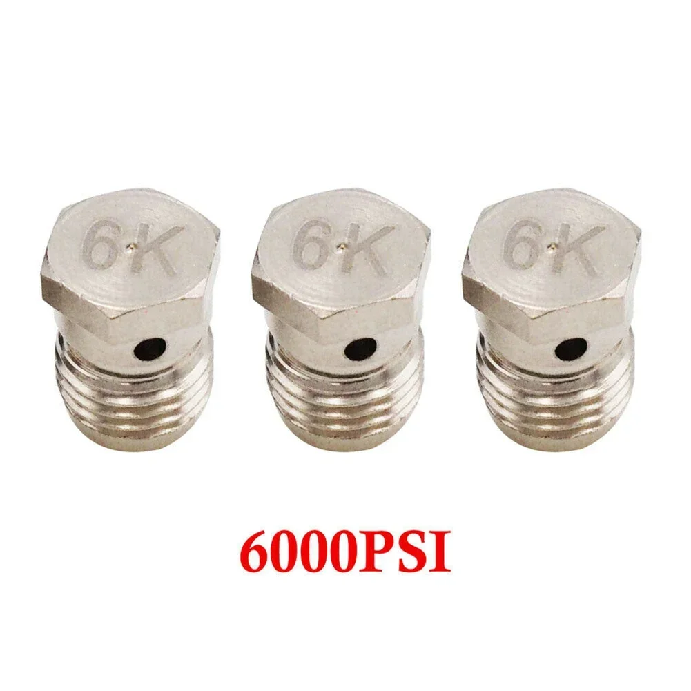 Imagem -04 - Válvula Reguladora do Tanque Pcp Hpa Co2 Fusível Pcp Disco de Ruptura 1.8k 3k 5k 6k 7.5k Válvulas Reguladoras para Tanques de Co2 de ar Comprimido Pcs