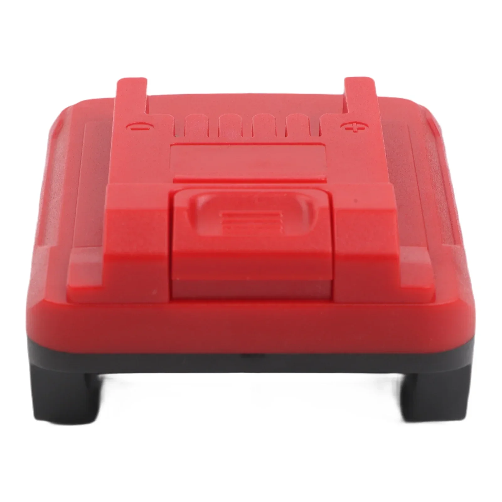 111111111111111111111111111111 - Power Xchange Tools のレビューと価格