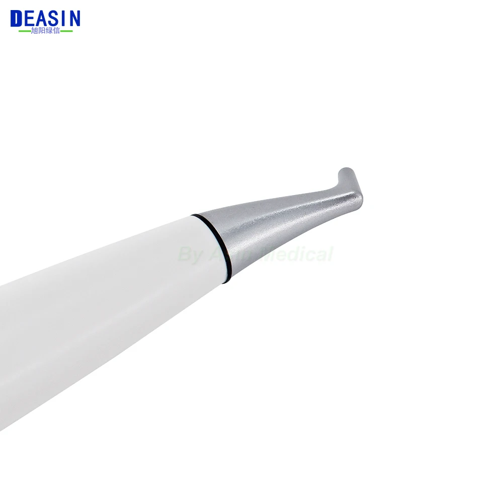 Dental instrument EMS Air Polisher nozzle Handpiece Hygiene Prophy air flow nozzle Head Part For EMS Air-Flow Handpiece