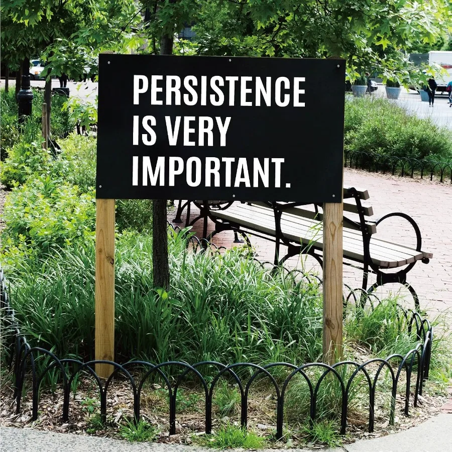 Letter Stirs 6 Sheets Maiox Numbers 3 inch Self Adhesive Vinyl Waterproof Stirs Large Decals House Numbers DIY Crafts Art Makin