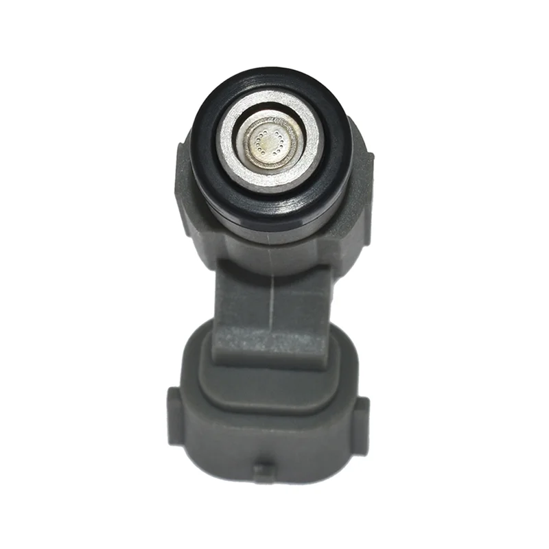 

Fuel Injector for Suzuki Gsxr600 Gsxr750 Vzr1800 Vlr1800 Vz1500-A77Q