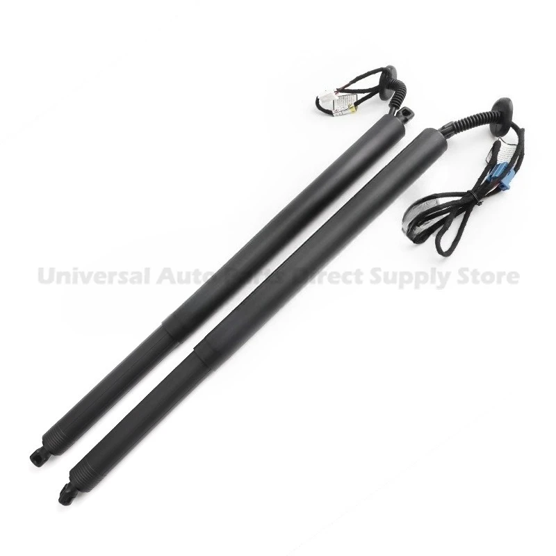 2478902600 2478902500 Power Liftgate Support Electric Tailgate Strut For Mercedes-Benz GLB Car Accessories Replacement