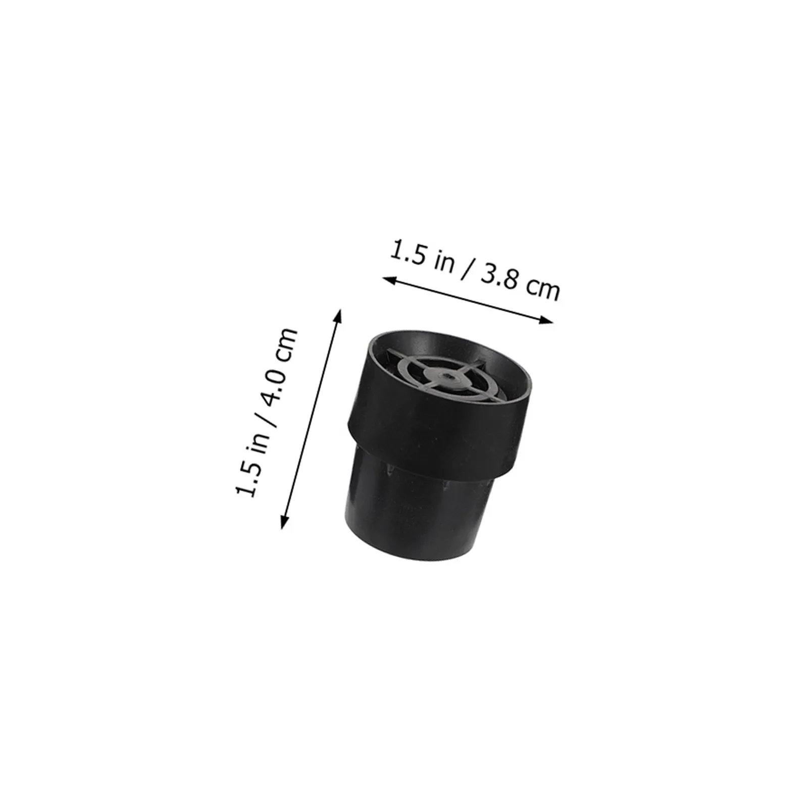 Furniture Protector Pads Floor Protectors Trampoline Leg Non Skid Chair Non-slip Mats Feet Caps Foot Replacement Padding