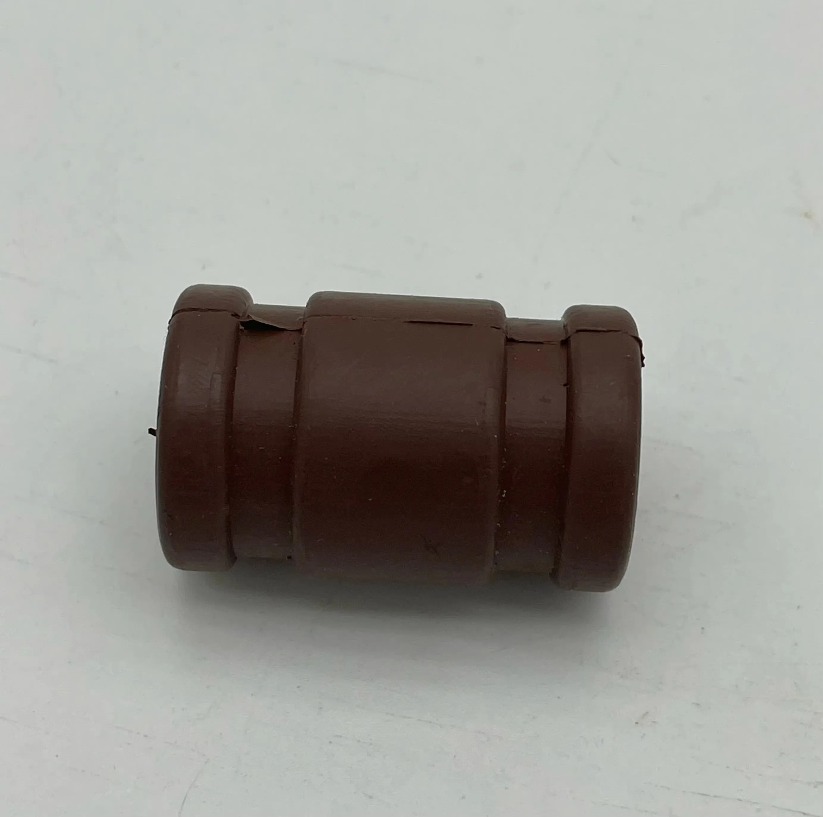 غلاف توصيل أنبوب العادم Rovan Baja 5B