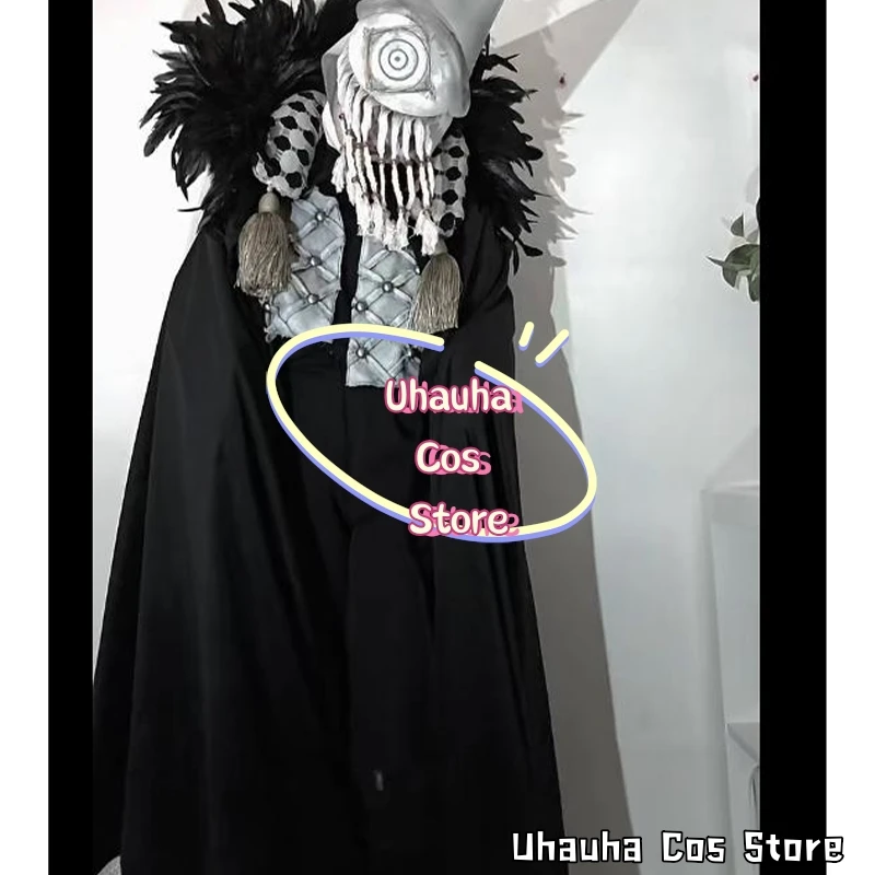 disfraz-de-cosplay-de-anime-cr71-anime-witch-hat-atelier-iguin-conjunto-completo-de-sombrero-abrigo-pantalones-y-capa-para-halloween-y-carnaval-ropa-de-anime-manga-regalo