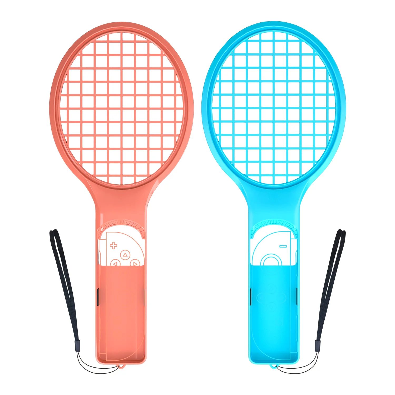Sports Accessories Bundle for 2025 Switch 2,23 in 1 Family