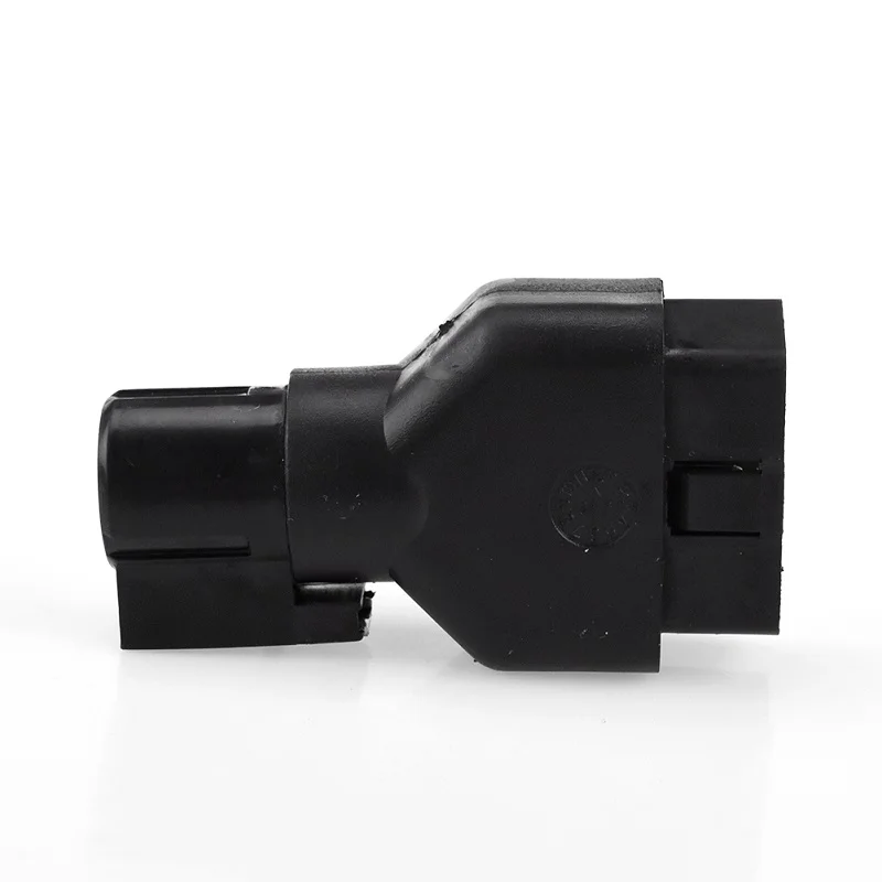 3000098-1pc-新しい-vetronix-vtx-020-用-gm-tech-2-16pin-スキャナ-obd2-obdii-コネクタ