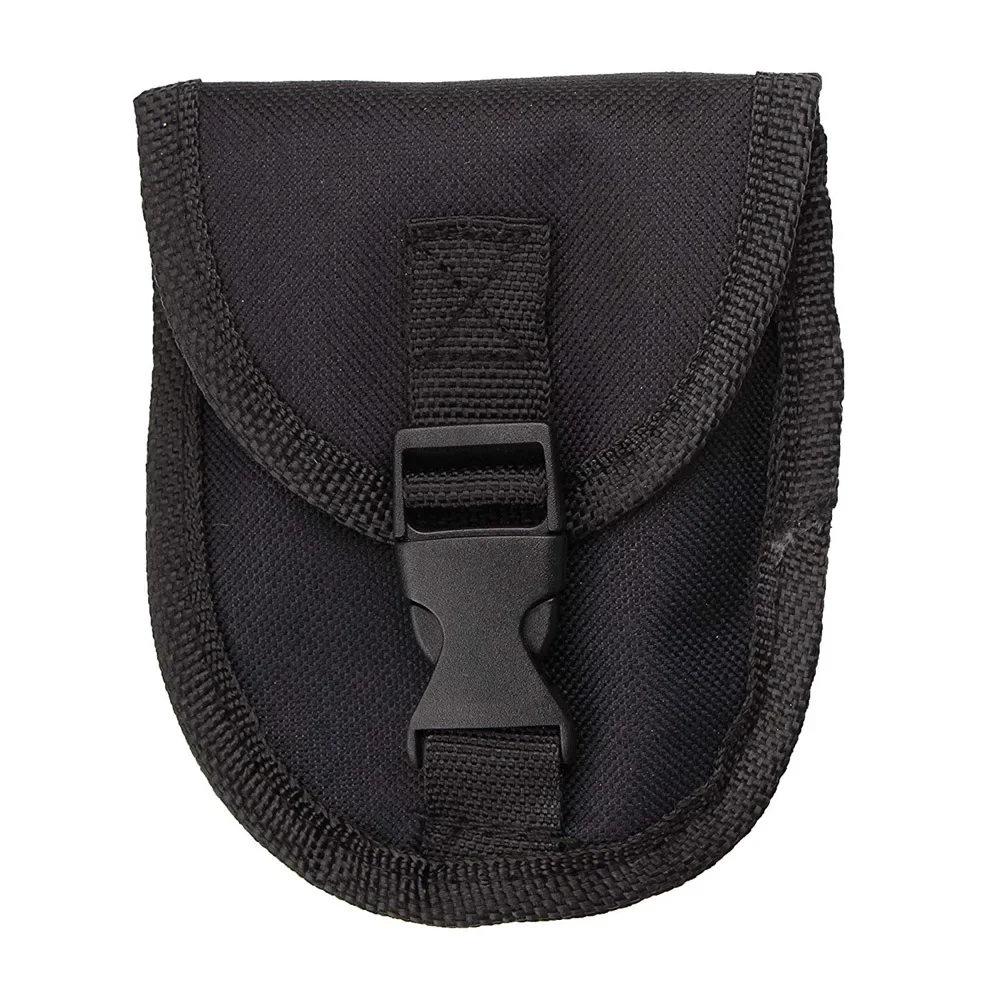 63Cm Edc Gear Outdoor String Draad Zag Pocket Scroll Hand Rvs Touw Kettingzagen Reizen Camping Survival Tool