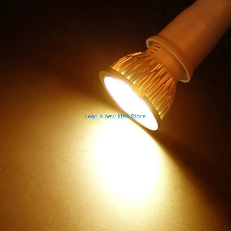 Y55E 6pcs B22 a E27 Adaptador luzes Bayonets suporte do bulbo para parafusar para o conversor iluminação lâmpada