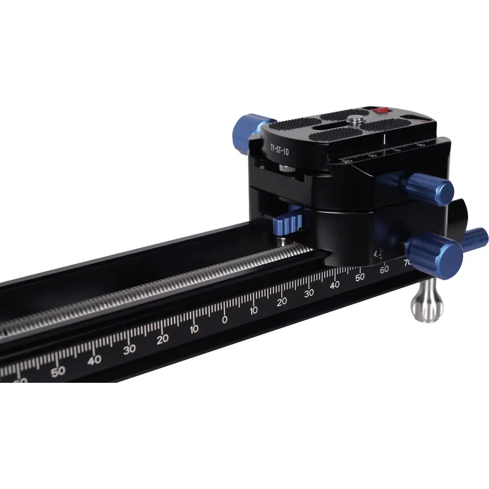 SIRUI Macro Focusing Rail MS18