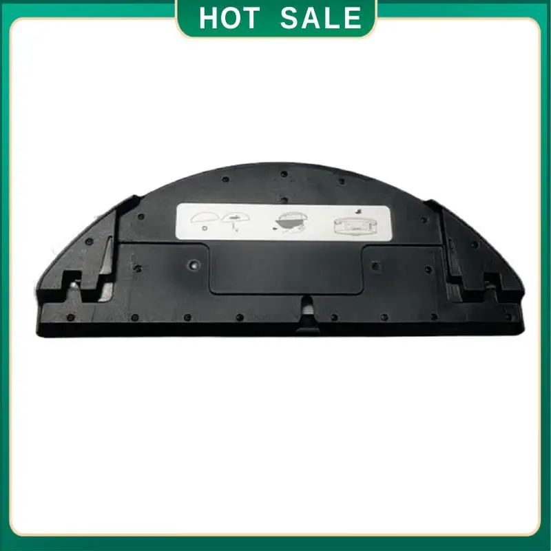 24-Hour Delivery Fo… - image