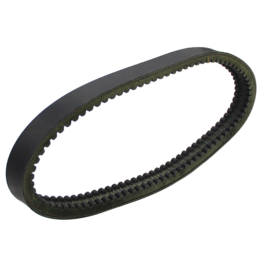 حزام محرك الدراجة النارية لـ Casalini قبل فكرة سلكي لبياجيو M500 لمحرك بيلير ديفان يانمار أوبال لومبارديني EPCOUR028 #2