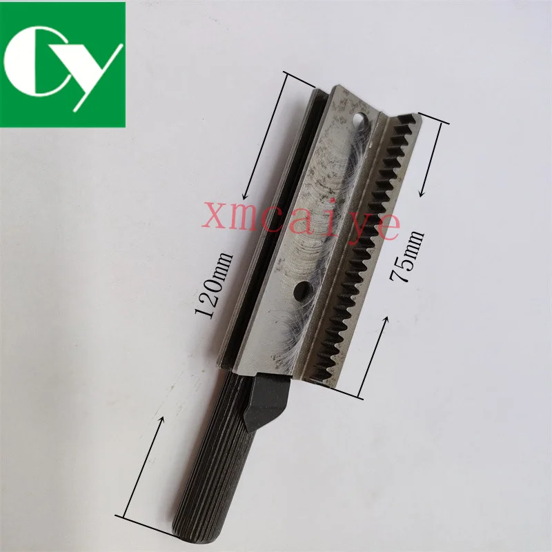 1 PCS 43/6S Stitching Head Parts