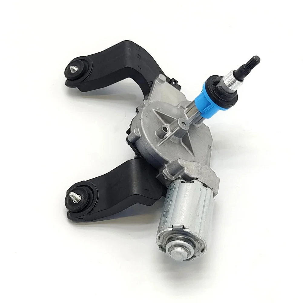 

Rear Wiper Motor & Linkage 987001H300 For Hyundai For Tucson ix35 2010-14 Rear Windshield Motor Assembly