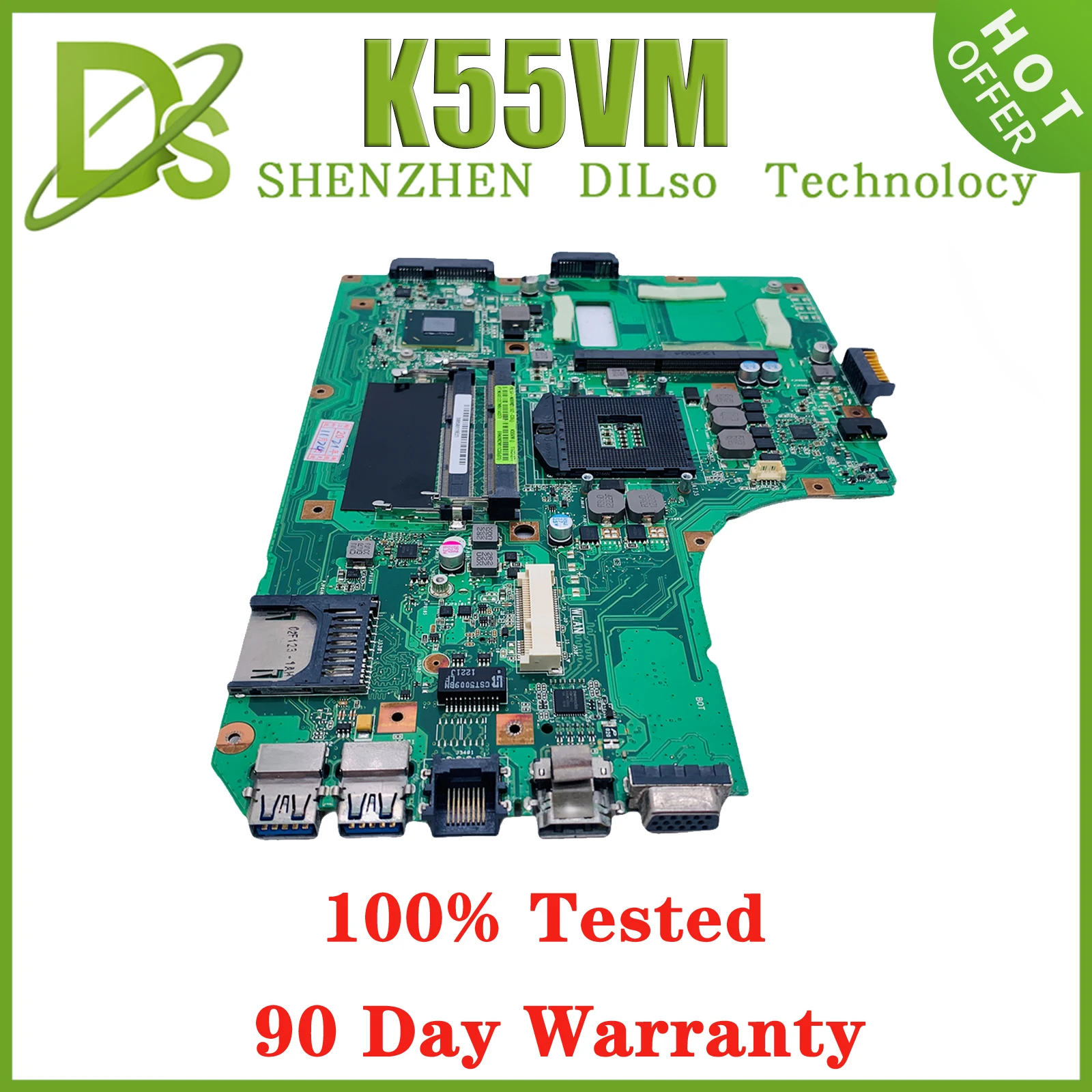 scheda-madre-kefu-k55vm-per-asus-k55vm-k55v-k55-k55vj-scheda-madre-per-laptop-k55vm-gt630-2gb-rev-22-testata