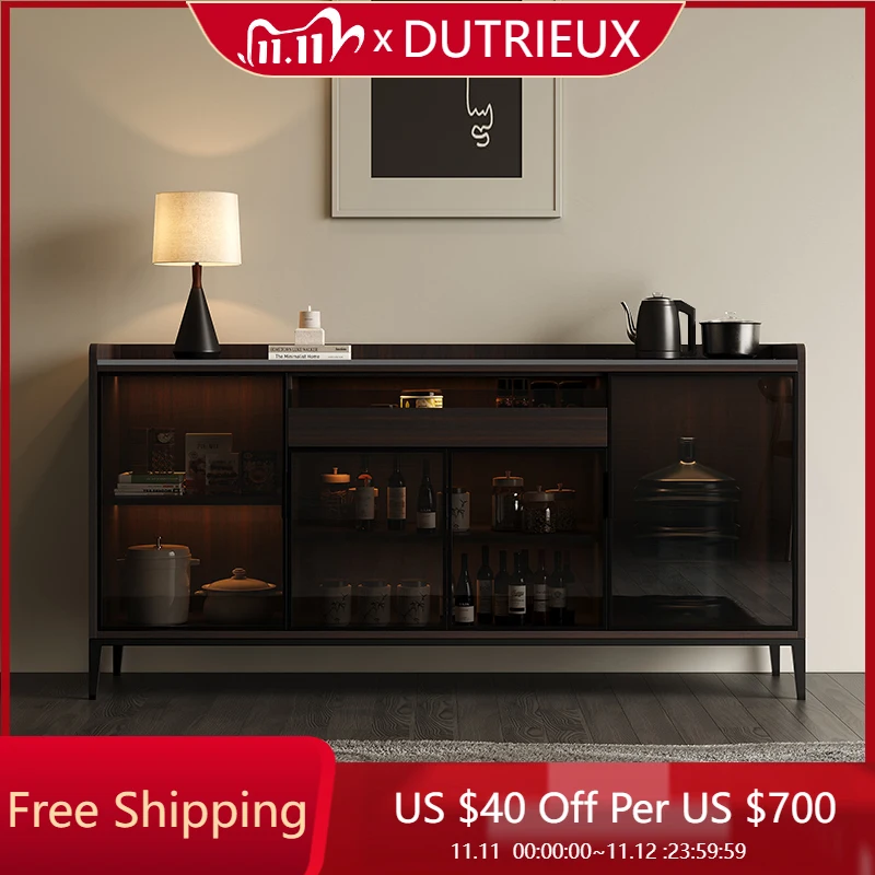 

Мобильный декор, шкафы для гостиной, органайзер для хранения, витрины, контейнеры для дома, серванты, винный Gabinete, модная мебель