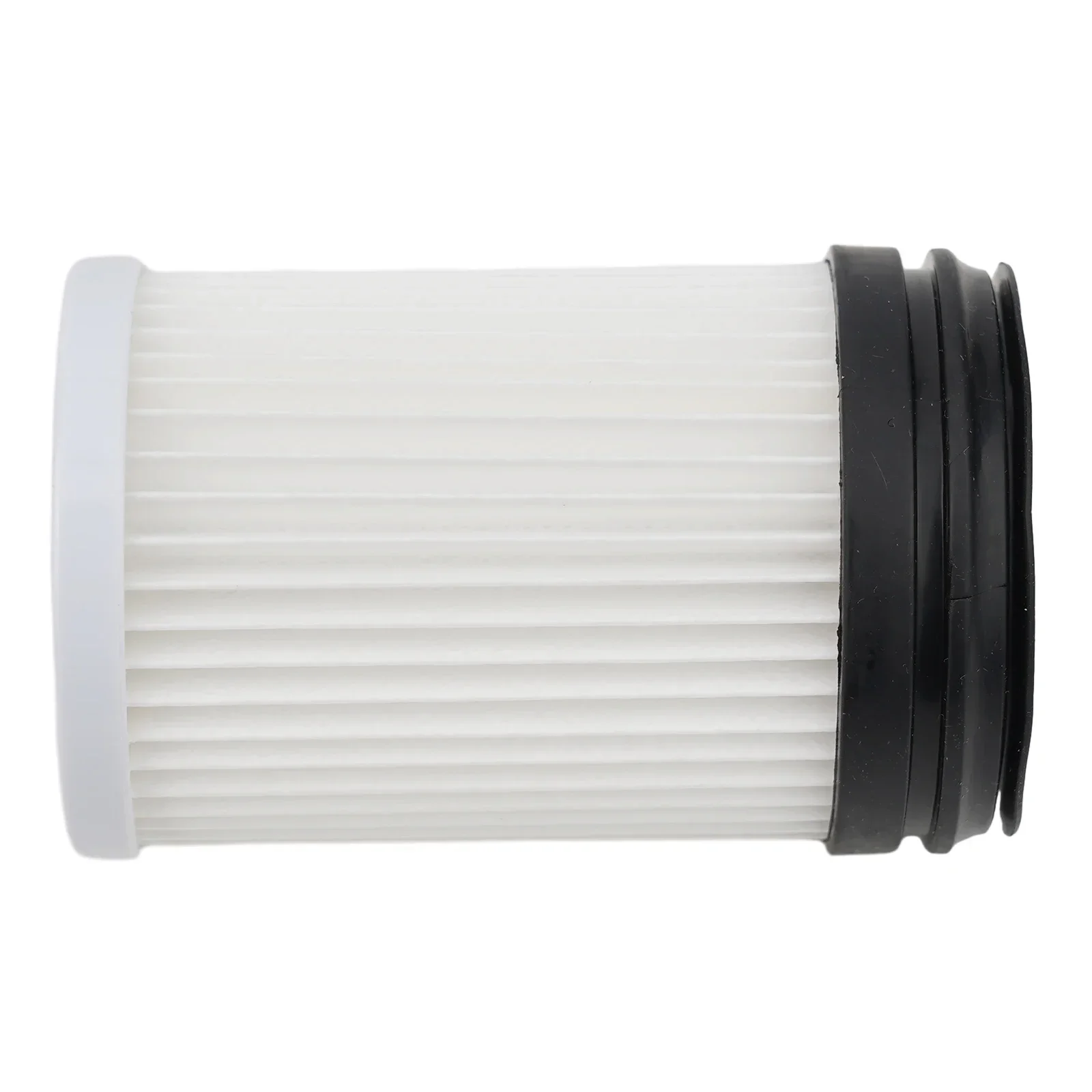 

Accessories Filter 1pc 4071D Cleaner CL070D CL106FD CL111D CL183D DCL180 DCL180F DCL181F DCL280 DCL281 DCL280F