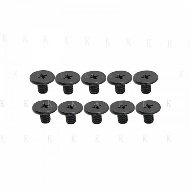 C M.2 Ssd Drives Sc… - image