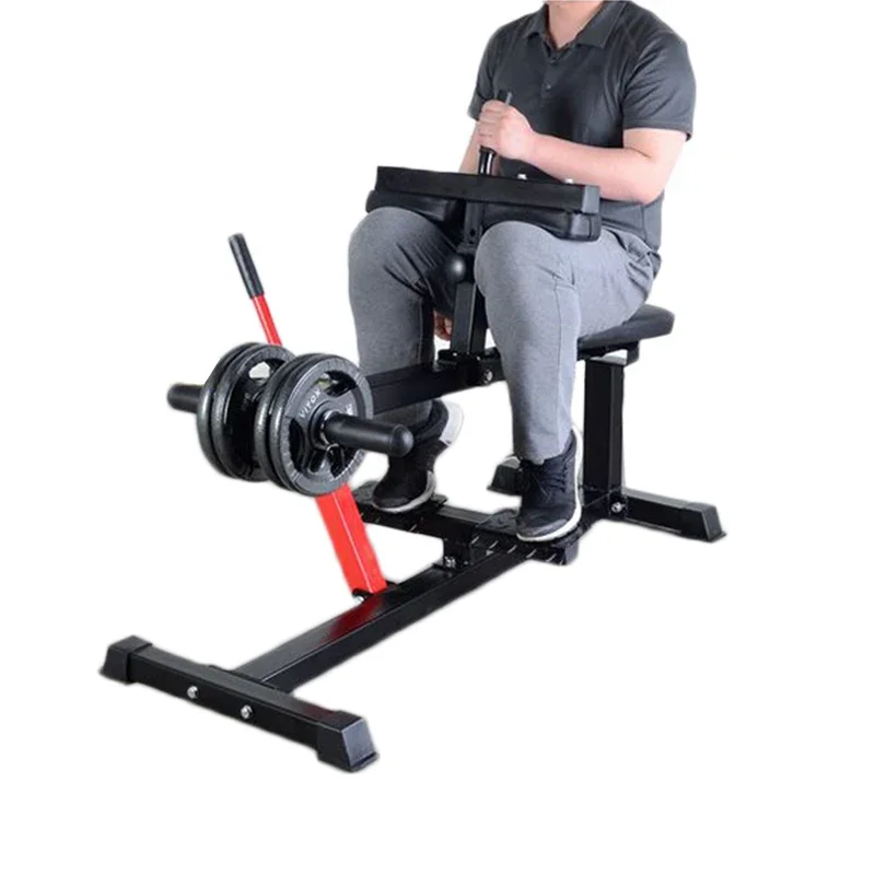 Heel Training Devic… - image