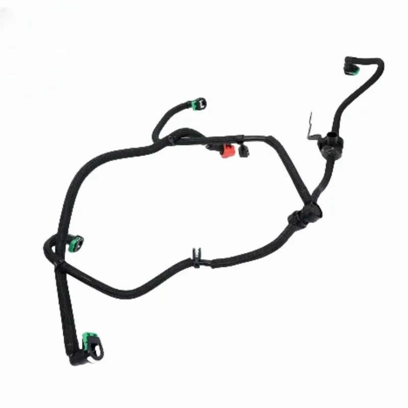 

GV61-9D289EG Fuel Vapor Pipeline for Ford Kuga MKC 17 XYH 17 2.0