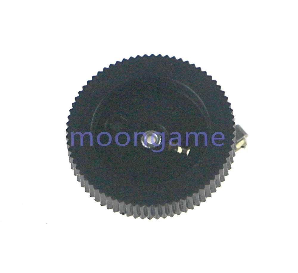 2pcs Replacement For GB GBA GBC Volume Switch for Gameboy Motherboard Potentiometer