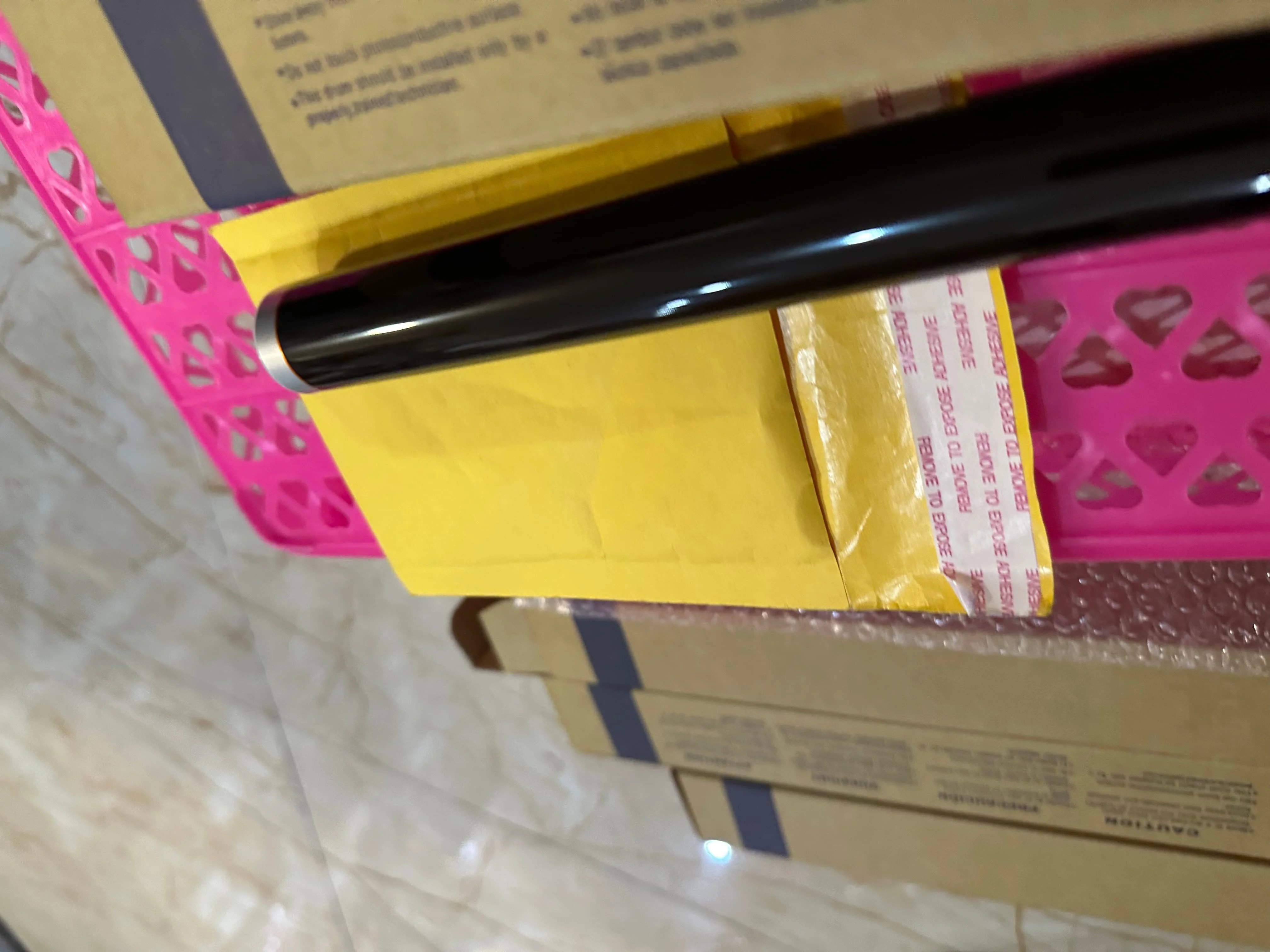 

5X DK-5230 DK-5231 OPC DRUM for Kyocera M5521cdn M5521cdw M5526cdn M5526cdw P5021cdn P5021cdw P5026cdn P5026cdw