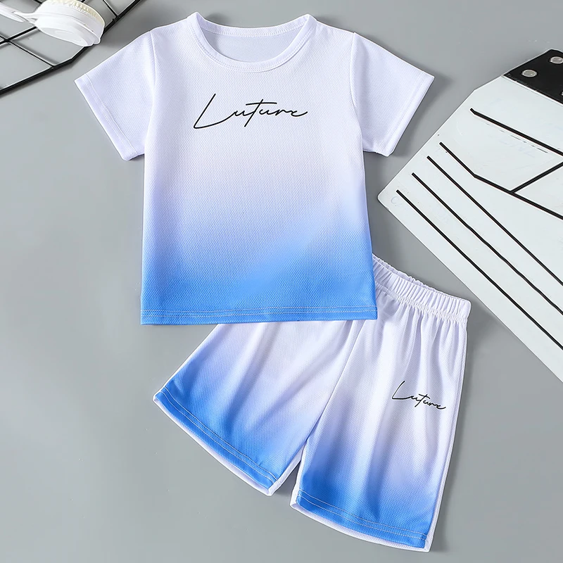 Thumbnail 4 - #64 Top Kids Lounge Wear Sets Picks for Every Budget