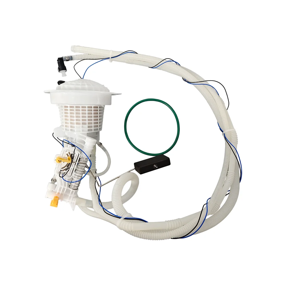 RL136023AD 04578218AD Fuel Pump Assembly For 2005-2014 Chrysler 300 2006-2014 Dodge Challenger Charger 2005-2008 Dodge Magnum