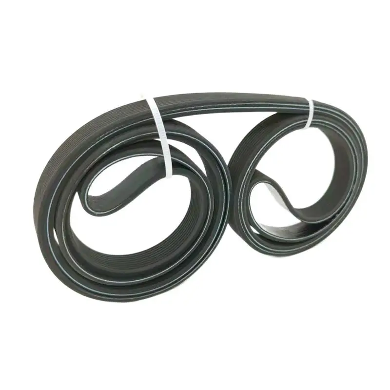 5PJ1050 6PJ1050 10PJ1050 8PJ1050 9PJ1050 7PJ1050 PJ1050 Motor Belt Rubber Drive Belts