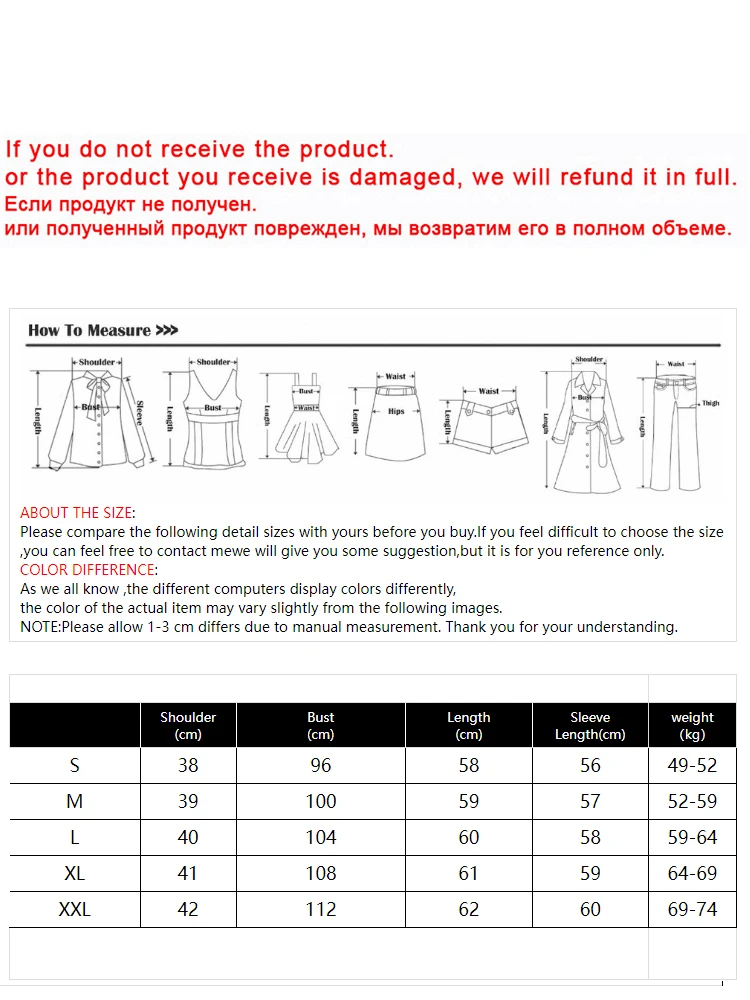 Women Fashion Elegant O-Neck Long Sleeve Chic Basic Plaid Kroean Style Casual All-match Simple Streetwear Clothing New