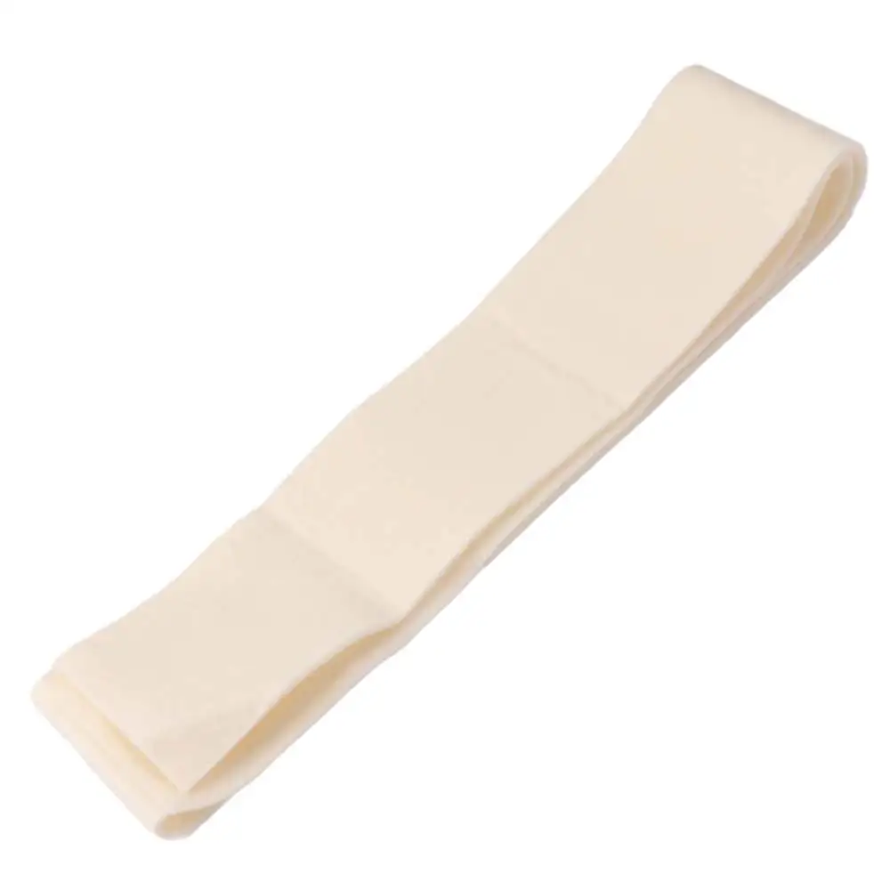 Weak Sound Piano Mute Cotton Sound-Absorbing Maintenance Piano Muffler Felt Beige Damper Mute Piano Felt Instrument Repair
