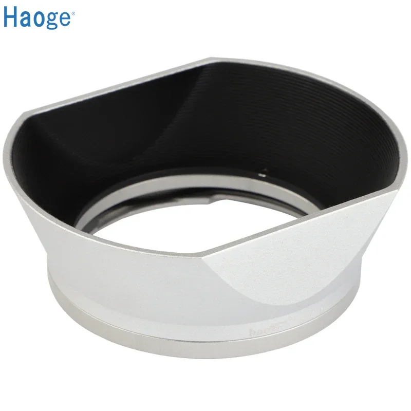 Haoge Bayonet Squar… - image