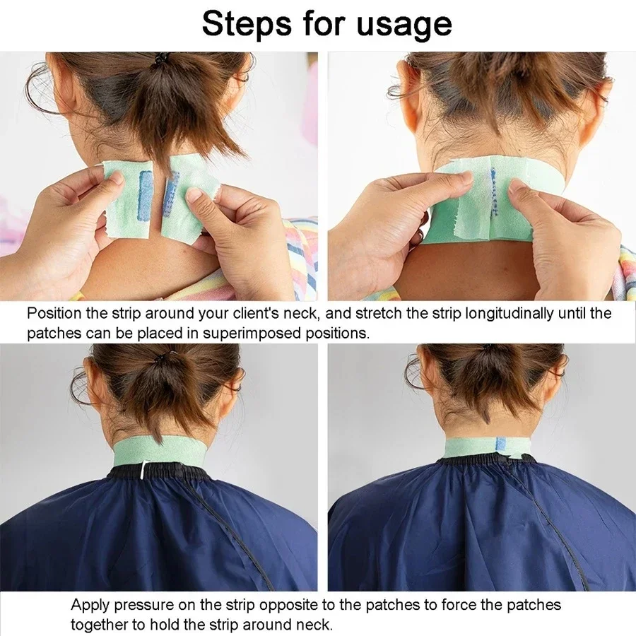 Thumbnail 4 - #36 Compare Hair Accessories Before You Buy