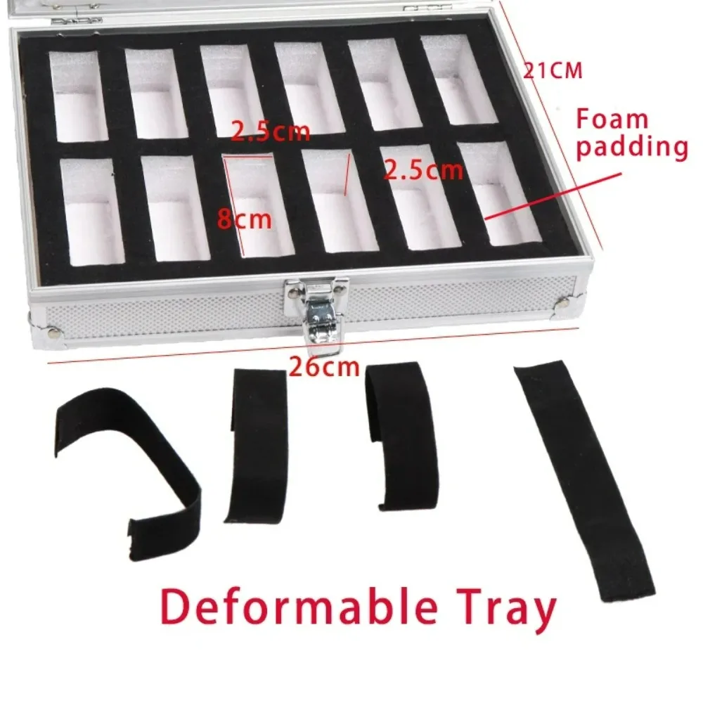 Thumbnail 2 - #56 Cheapest Watch Cases Deals You Can Get