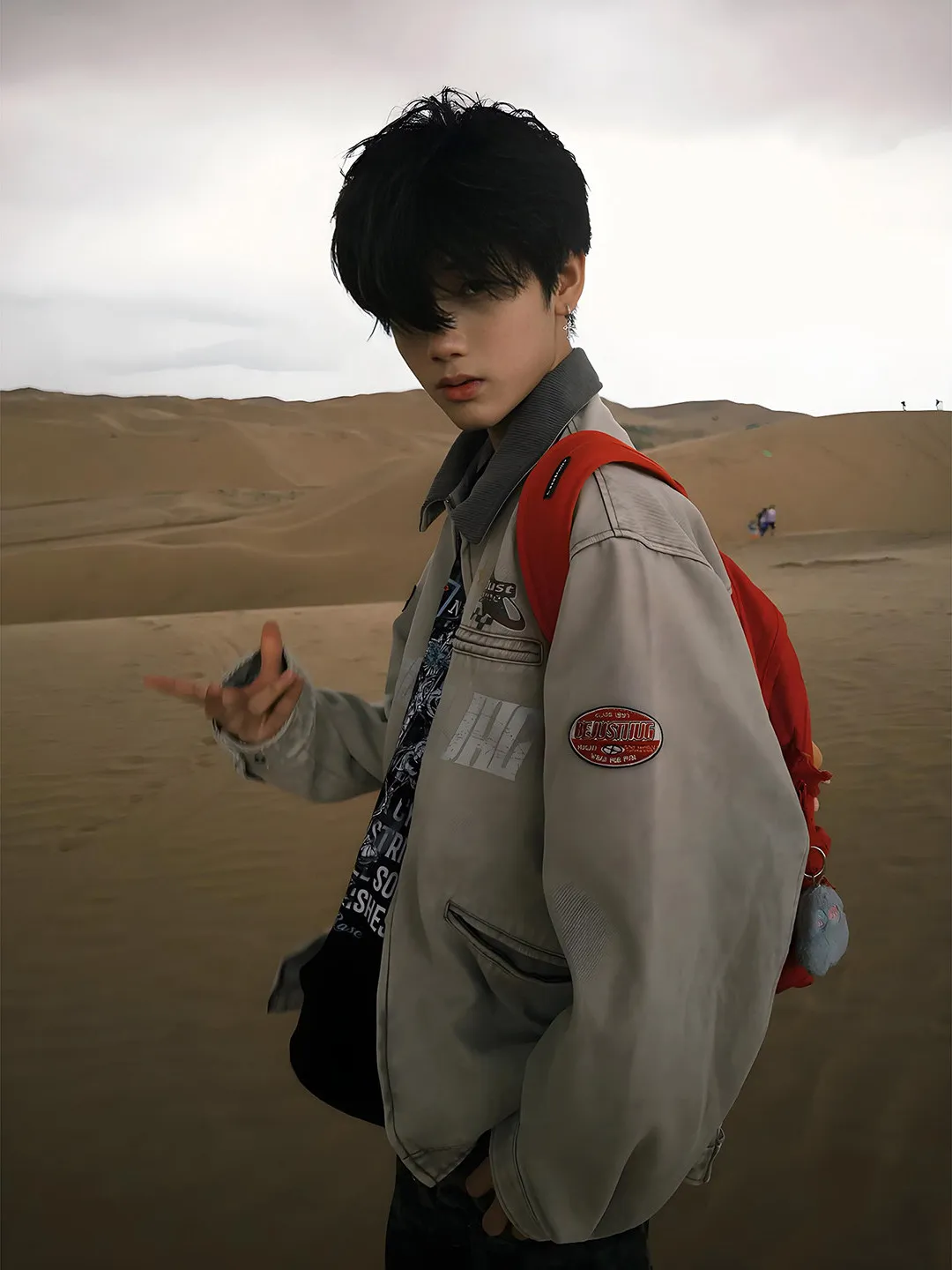 american-sle-vintage-flight-jaet-men's-ort-baseball-leisure-outerwear-autumn-winter-faion-casual-coat-for-men