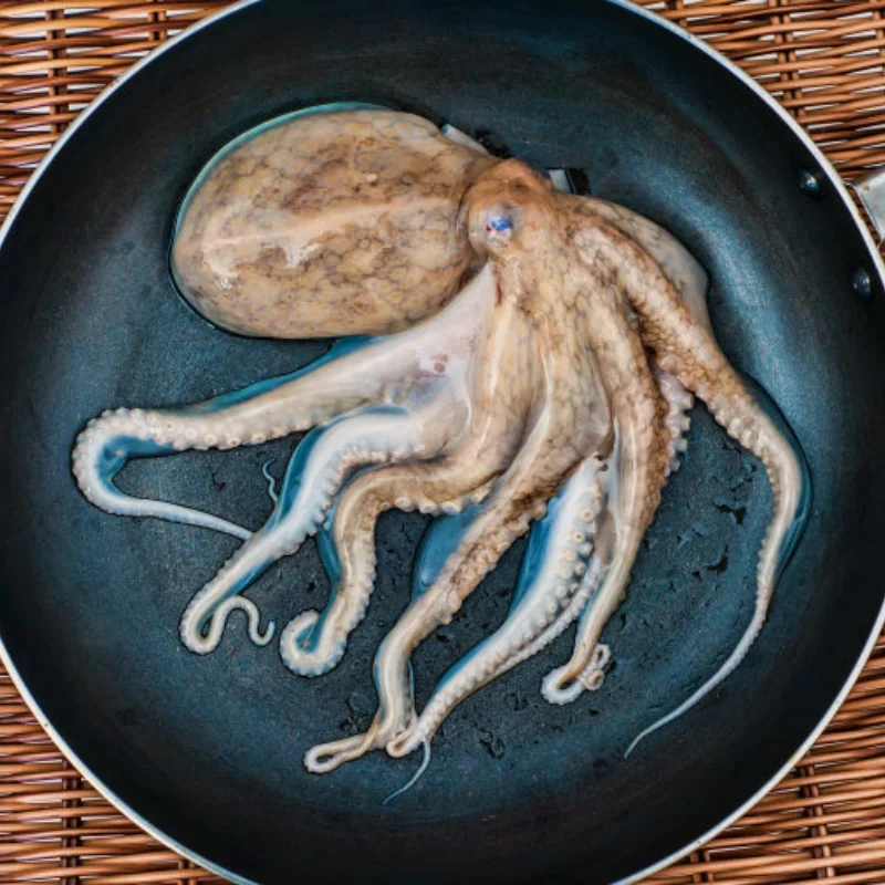 

Rc 2 шт. 02033 металлическая ось колеса для 1/10 HSP 94107 94108 94111 94123 запасные части